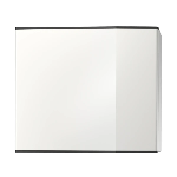 MODUL NIBE PCM S40 ModuleRafraîchir passif(PACS Nibe EEde5à8kWinclus)
