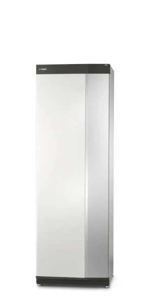 Nibe VVM S320 180L unité intérieure complete pour pompe à chaleur air/eau