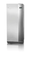 UNITÉ INTÉRIEURE NIBE VVM 500 unité intérieure compl pr pompe à chaleur  air/eau