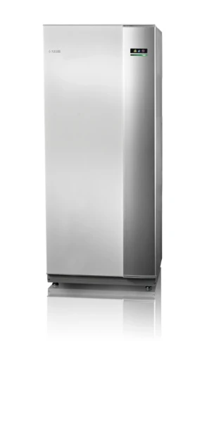 UNITÉ INTÉRIEURE NIBE VVM 500 unité intérieure compl pr pompe à chaleur  air/eau
