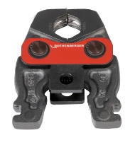 Rothenberger compact machoire de sertissage M 12 mm
