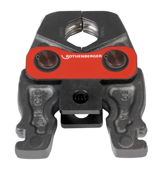 Rothenberger compact machoire TH 16 mm