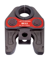 Rothenberger machoire standard BE 32 mm