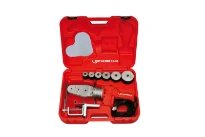 ROTHENBERGER roweld p63 s-6 sword, therm,230v,20-32mm