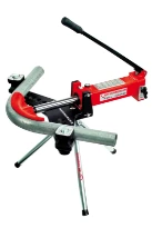 ROTHENBERGER cintreuse robull e simple flasque
