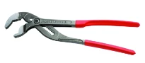 ROTHENBERGER rogrip m  xl  (3 1/2")