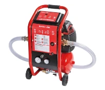 ROTHENBERGER ropuls edm, f
