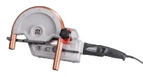 ROTHENBERGER robend 4000 set, 15-22-28mm, 230v