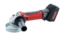 ROTHENBERGER ro ag8000 - meuleuse d'angle sans fil eu