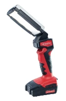 ROTHENBERGER RO FL180 - lampe à batterie sans fil eu