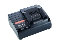 ROTHENBERGER ro bc14/36 chargeur rapide eu