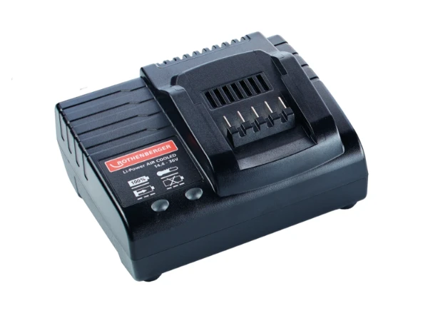 Rothenberger  ro bc14/36 snellader eu