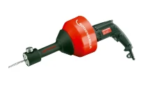NETTOYANT ROTHENBERGER ROSPIMATIC set sans fil