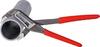 PINCE MULTIPRICE ROTHENBERGER ROGRIP M 24,4 - 11,4 o 2,3 ! mm 7 avec poignees isolees