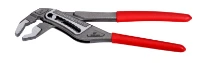 PINCE MULTIPRICE ROTHENBERGER ROGRIP M 29,6 - 11,4 o 1,7 ! mm 10 avec poignees isolees