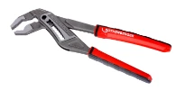 ROTHENBERGER rogrip m 10" 2k avec poignees en plastique