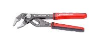 ROTHENBERGER rogrip f 7" 2k avec poignees en plastique