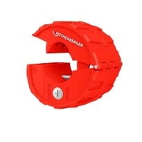 ROTHENBERGER rocut plastic pro 15+22mm