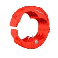ROTHENBERGER rocut plastic pro 32+40 mm