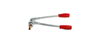 ROTHENBERGER rolock coffret expander power torque 12-15-18-22-28mm