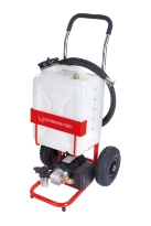 ROTHENBERGER rosolar plus