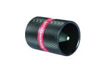 Rothenberger ébavureur universel 10-54 mm