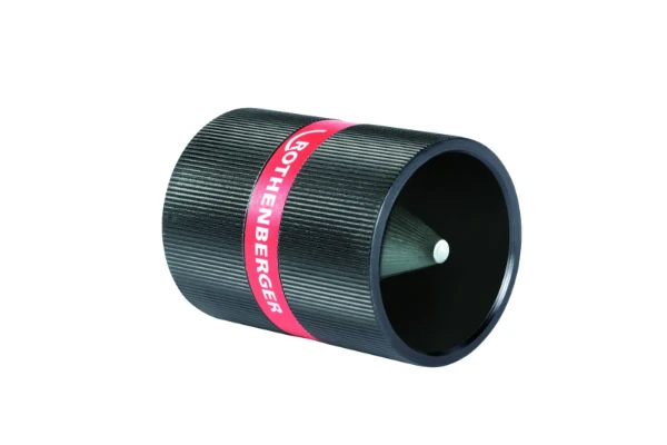 Rothenberger ébavureur universel 10-54 mm