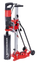 ROTHENBERGER rodiacut 250/rd 200 + 112-132