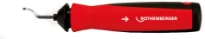 EBARBEUR ROTHENBERGER pour tuyaux