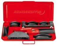 ROTHENBERGER cintreuse msr 14 a 32mm