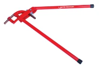 PINCE A PLIER ROTHENBERGER 12 type a