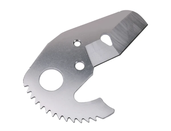 Rothenberger WSS molette de rechange pour cisaille 52000