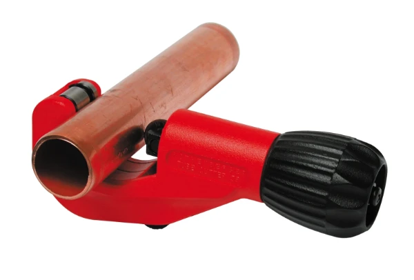 ROTHENBERGER coupe tube cuivre 42 tc pro