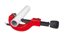 ROTHENBERGER coupe tube automatique pl 110-168