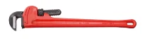 ROTHENBERGER cle serre-tube "heavy duty" 24"