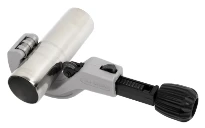 Rothenberger Tube Cutter coupe-tube 0-54 mm - Inox
