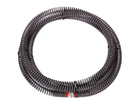 ROTHENBERGER flexible dia. 22 mm long. 4,5m