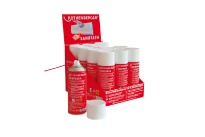 ROTHENBERGER sanifresh display (12 bouteilles)