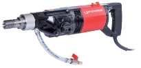 ROTHENBERGER moteur de foreuse 160