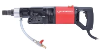 ROTHENBERGER moteur de foreuse 200