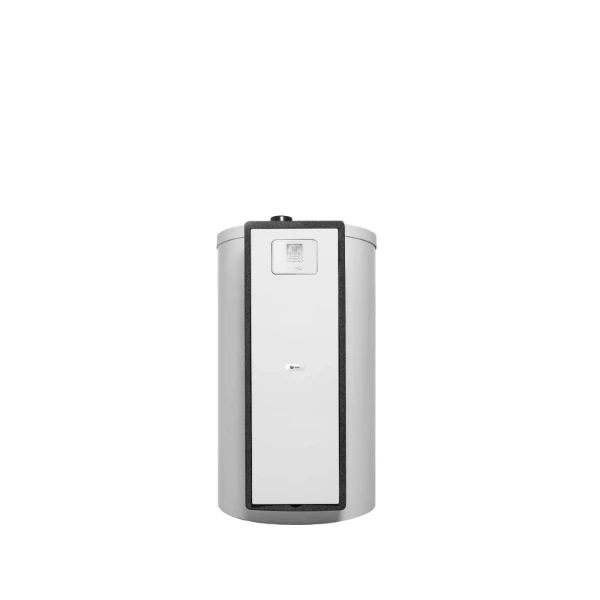 Bulex Helioset boiler solaire 150 l - 1 serpentin