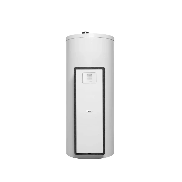 BULEX Boilers solaire HelioSet 250l - 1 serpentin