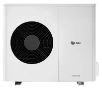 Bulex Geniaair Split HA 10-5 OS 230V