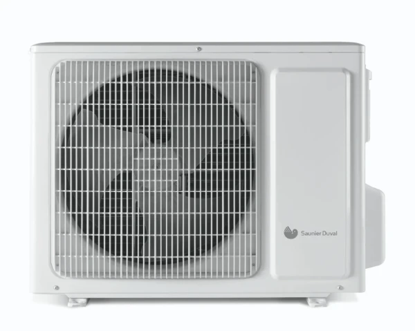 Bulex VivAir Buitenunit 20-065 NWO