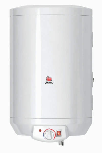 Bulex WE 100 ME accumulatieboiler 100 l - met weerstand 2000 W - wandmodel - ERP label sanitair: C