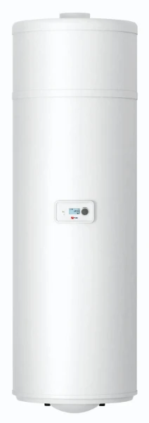 Bulex MagnaAqua 150/3 warmtepompboiler 150 l - 1200 W - vertikaal - muurmodel - ERP label sanitair: A+