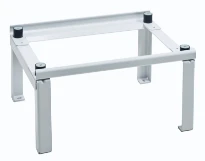 BULEX Socle réhausse unité extérieure (40cm)