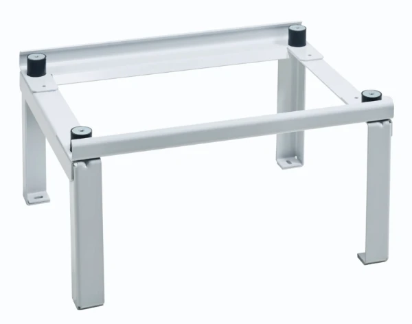 BULEX Socle réhausse unité extérieure (40cm)