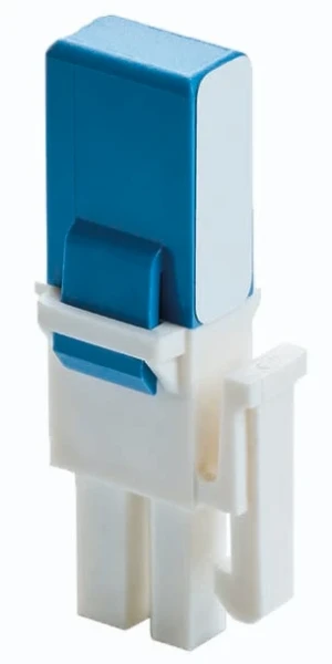 Bulex résistance de codage pour activer le refroidissement