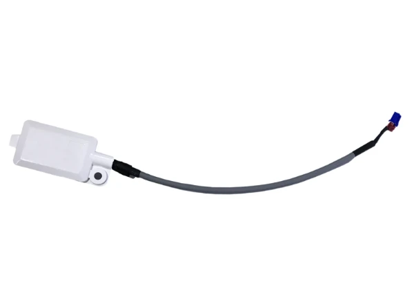 Bulex Acces WiFi module SDH19/20-i